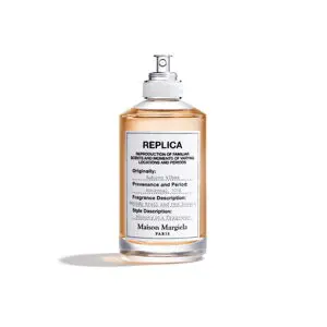 Maison Margiela Replica Autumn Vibes Eau de Toilette 100ml